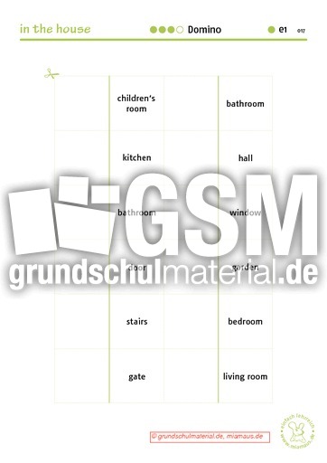 Vokabeltraining Haus 17.pdf